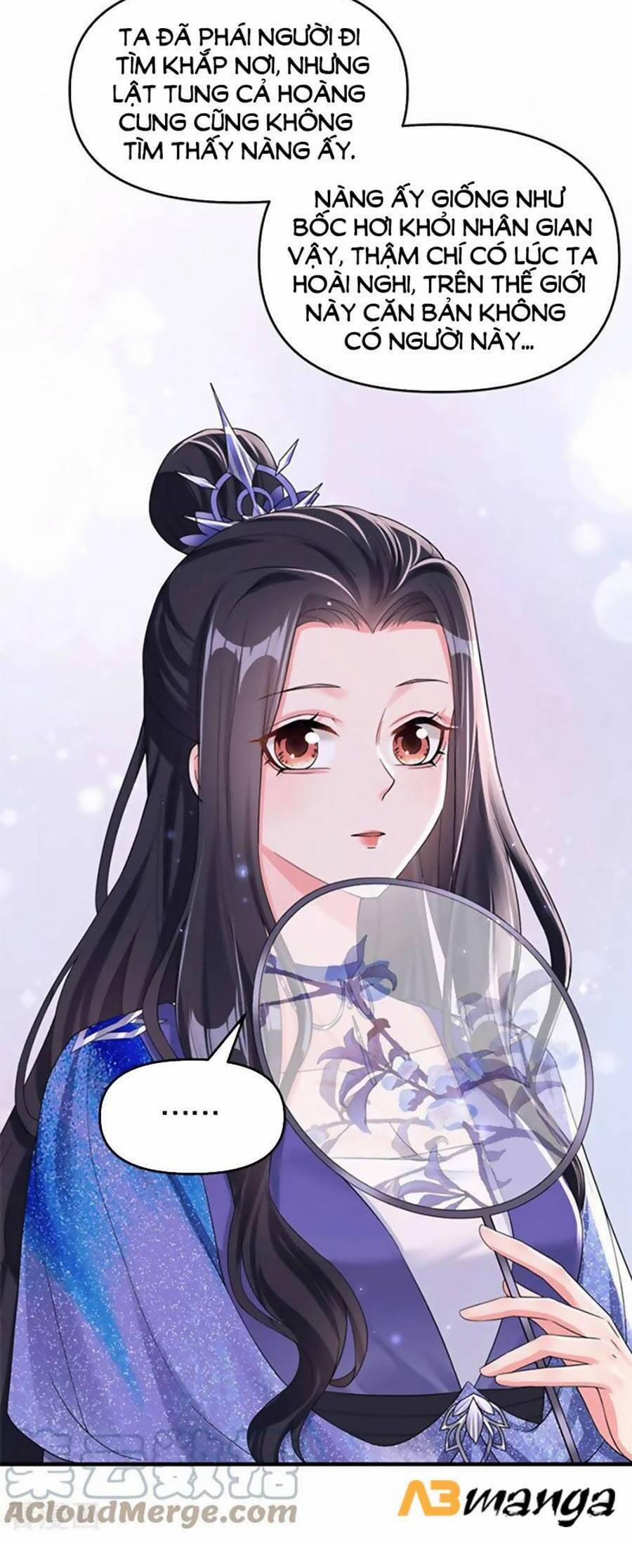 Hệ Thống Xuyên Nhanh: Ác Nam Không Dễ Chọc 140 trang 3