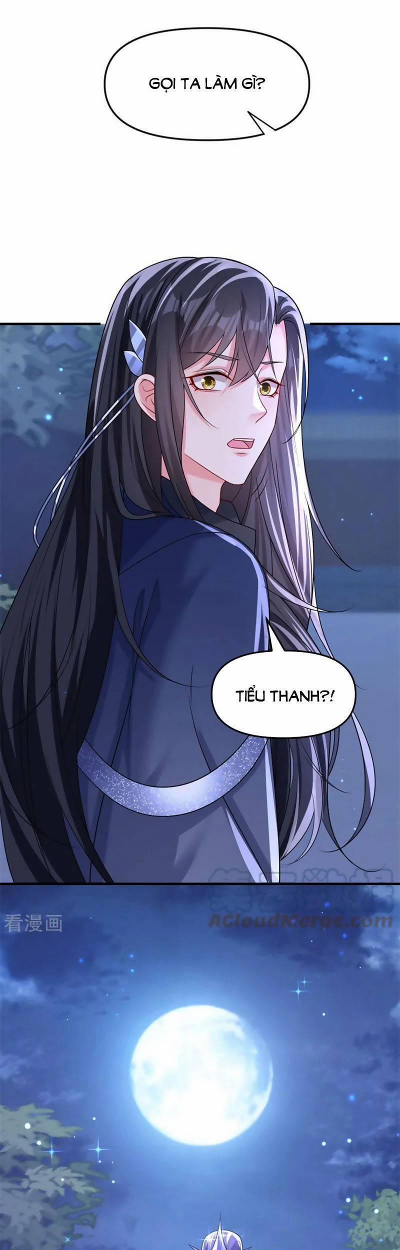 Hệ Thống Xuyên Nhanh: Ác Nam Không Dễ Chọc 141 trang 25