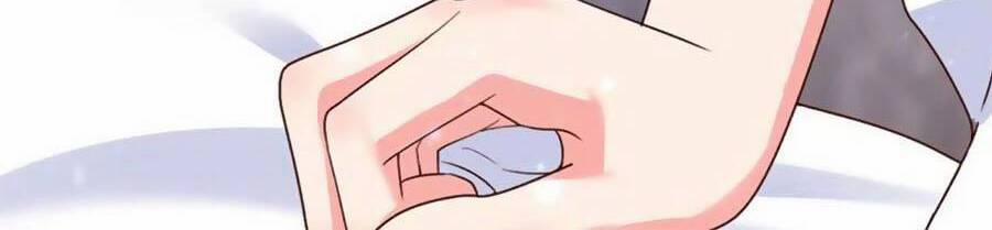 Hệ Thống Xuyên Nhanh: Ác Nam Không Dễ Chọc 142 trang 10