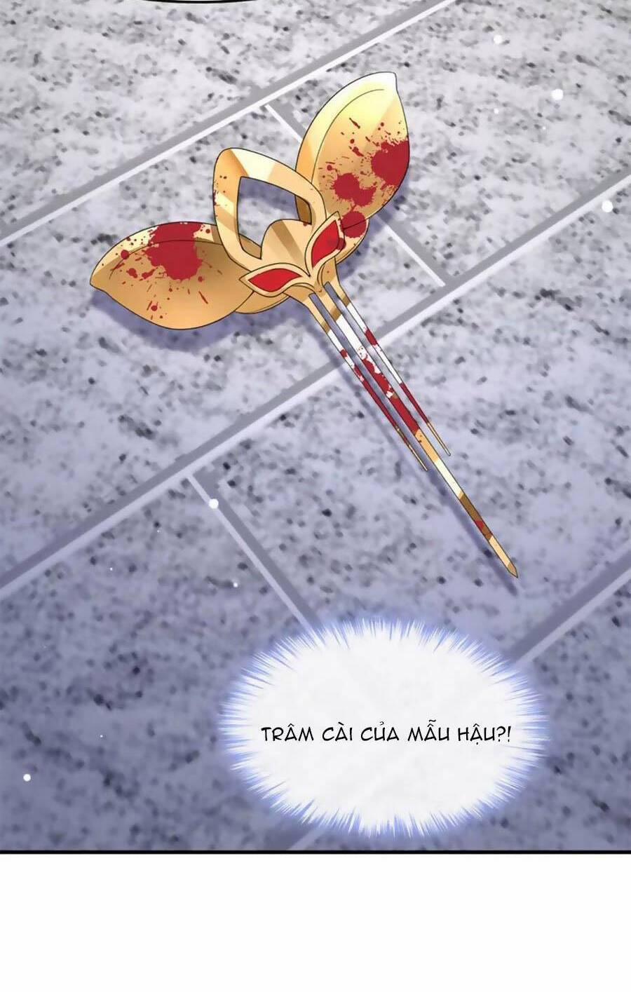 Hệ Thống Xuyên Nhanh: Ác Nam Không Dễ Chọc 142 trang 17