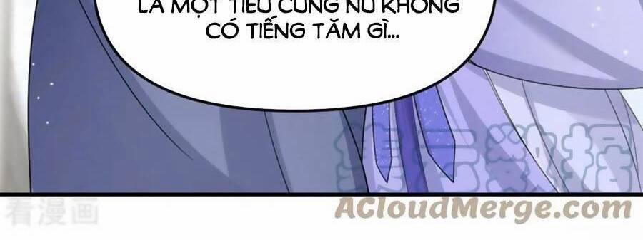 Hệ Thống Xuyên Nhanh: Ác Nam Không Dễ Chọc 143 trang 27