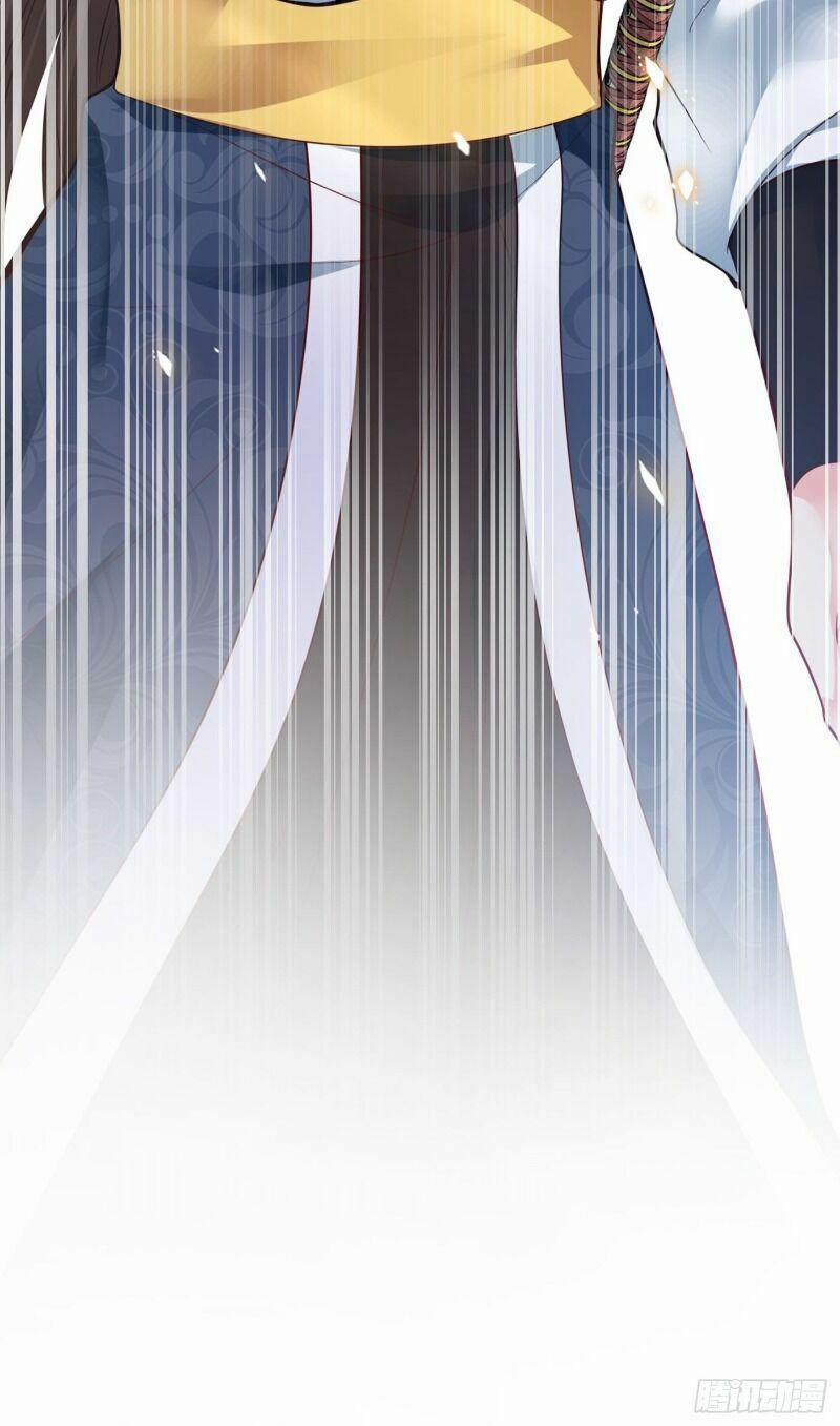 Hệ Thống Xuyên Nhanh: Ác Nam Không Dễ Chọc 15 trang 21