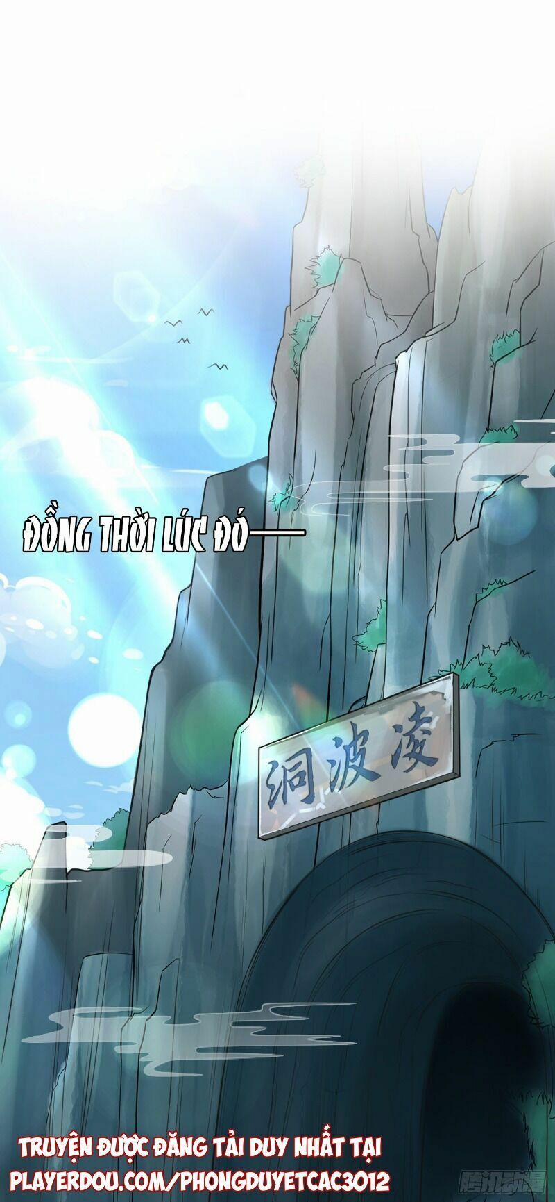 Hệ Thống Xuyên Nhanh: Ác Nam Không Dễ Chọc 15 trang 31
