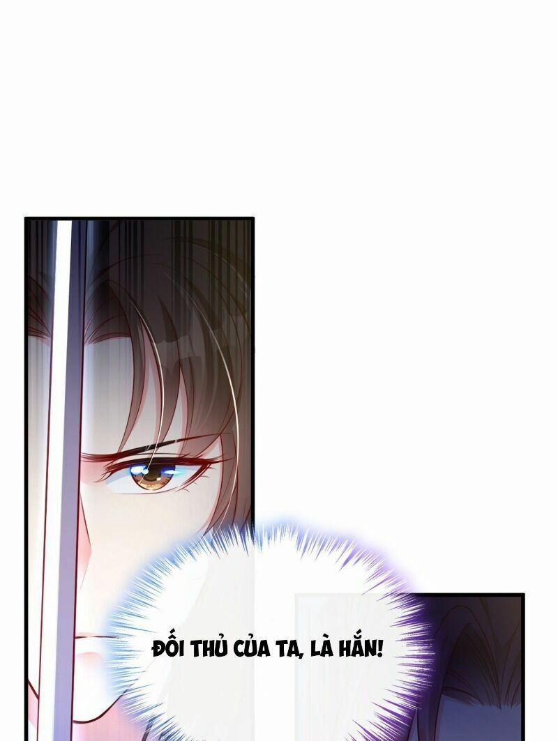 Hệ Thống Xuyên Nhanh: Ác Nam Không Dễ Chọc 15 trang 45
