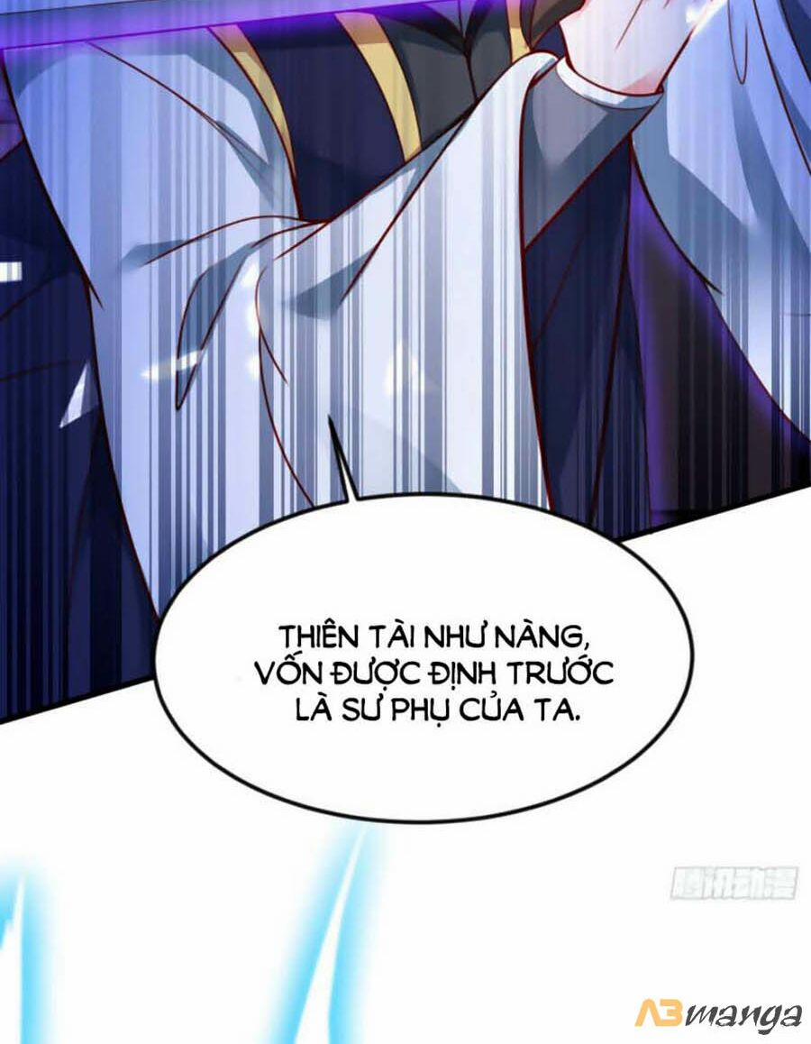 Hệ Thống Xuyên Nhanh: Ác Nam Không Dễ Chọc 16 trang 10