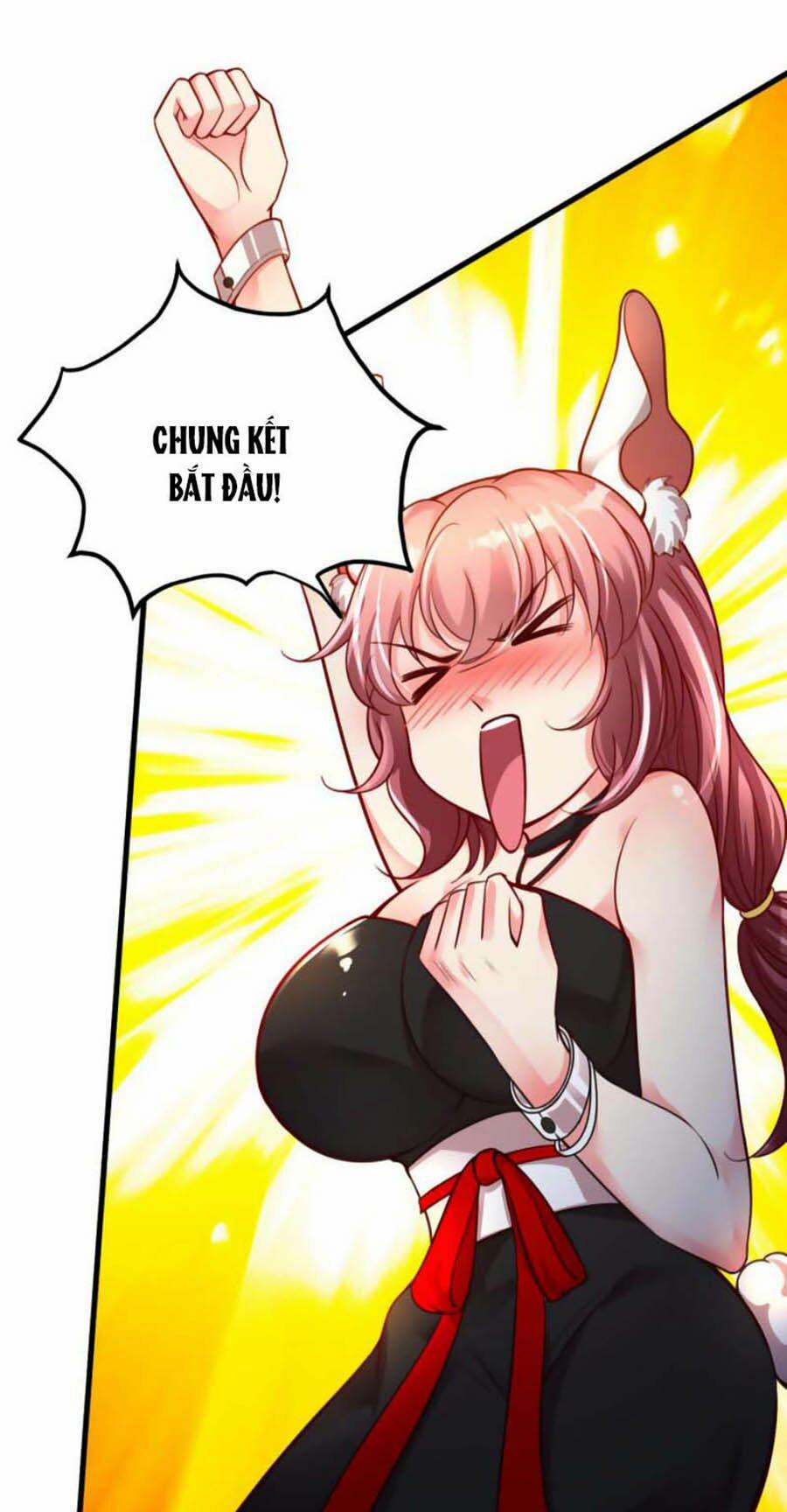 Hệ Thống Xuyên Nhanh: Ác Nam Không Dễ Chọc 16 trang 13