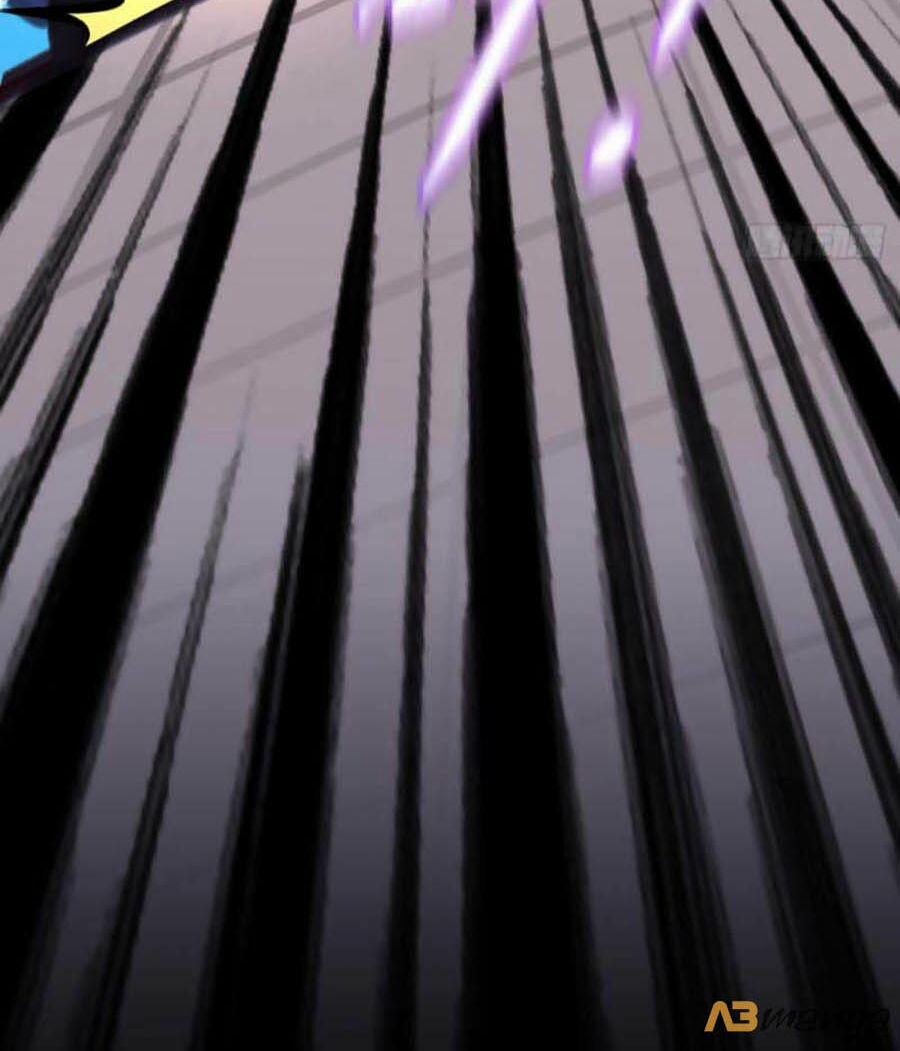 Hệ Thống Xuyên Nhanh: Ác Nam Không Dễ Chọc 16 trang 22