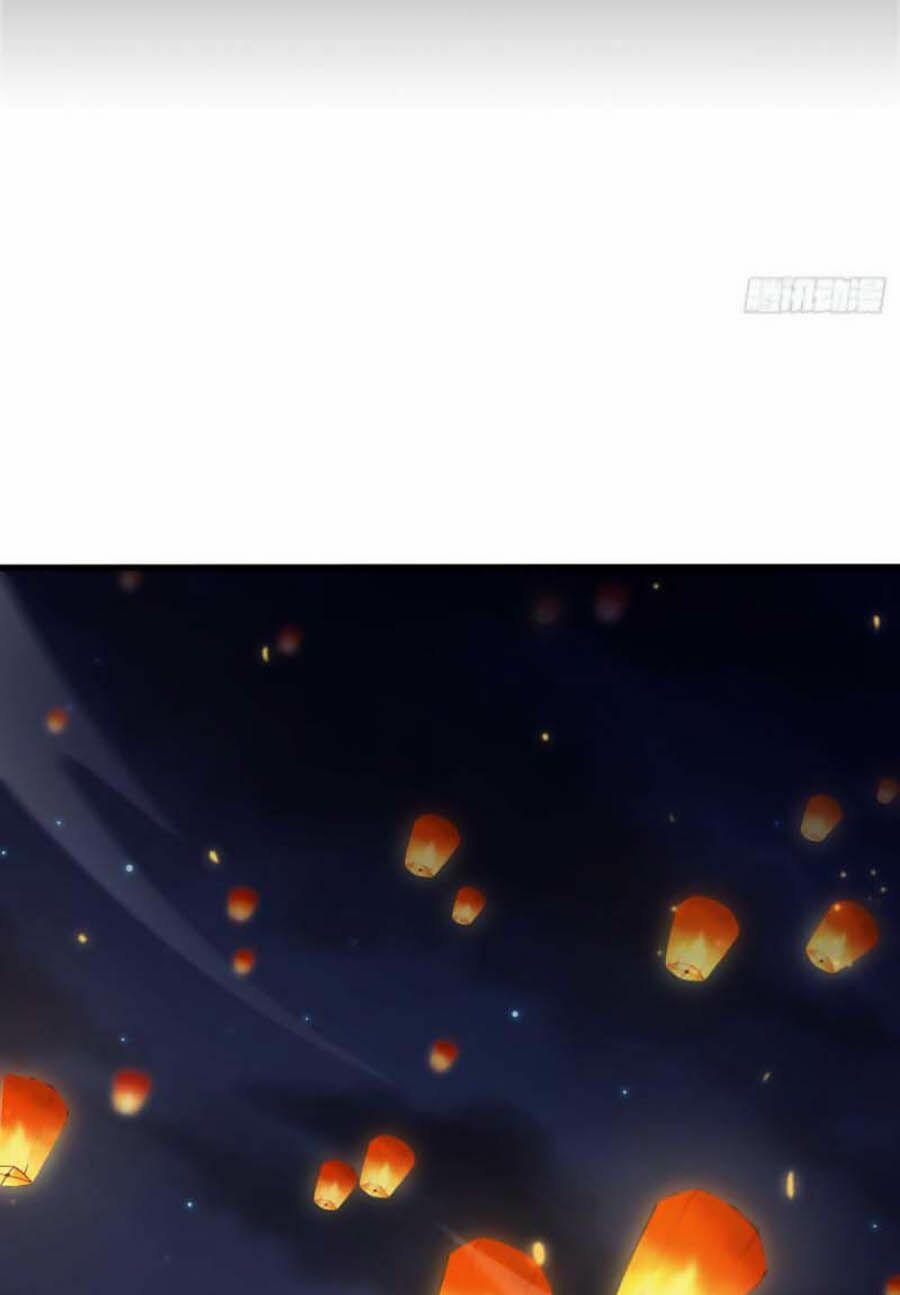 Hệ Thống Xuyên Nhanh: Ác Nam Không Dễ Chọc 16 trang 29