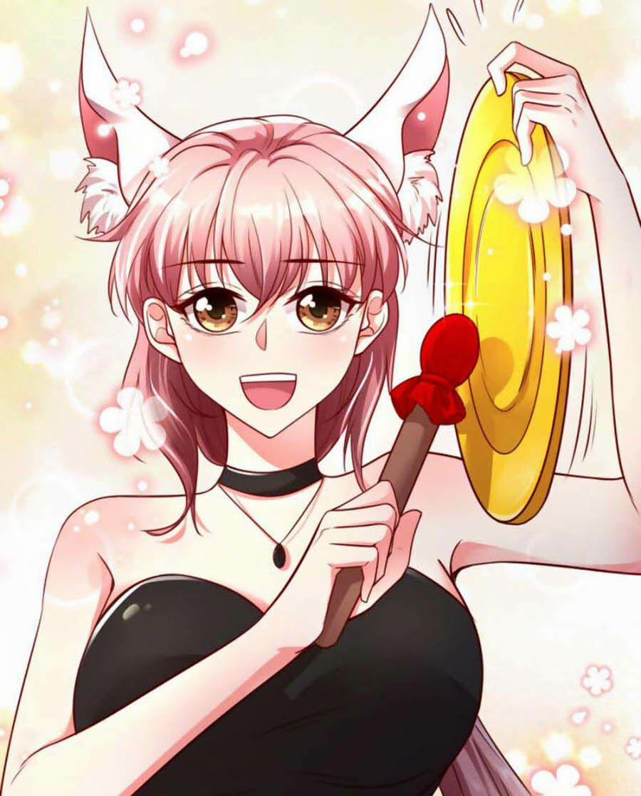 Hệ Thống Xuyên Nhanh: Ác Nam Không Dễ Chọc 16 trang 32