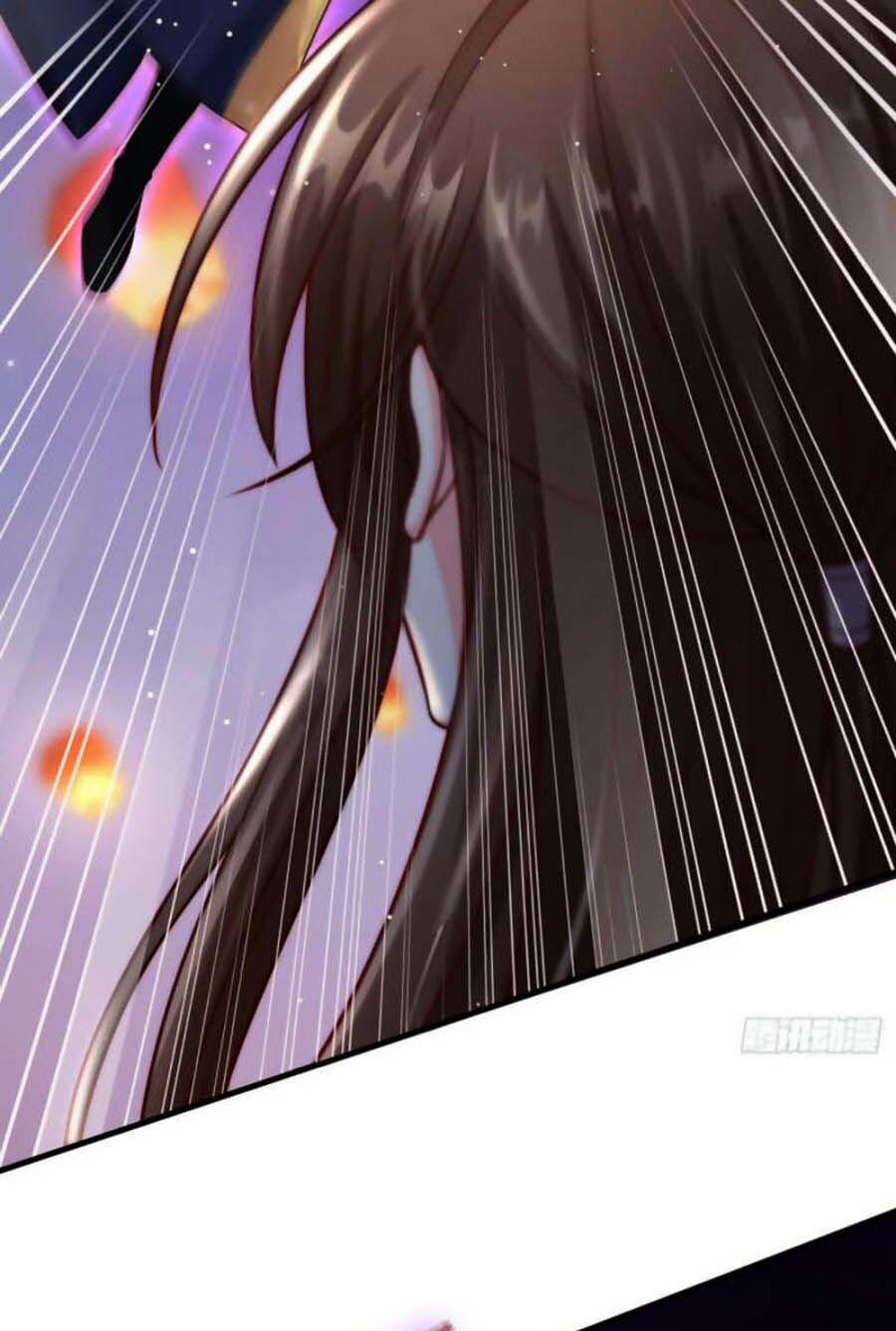 Hệ Thống Xuyên Nhanh: Ác Nam Không Dễ Chọc 16 trang 36