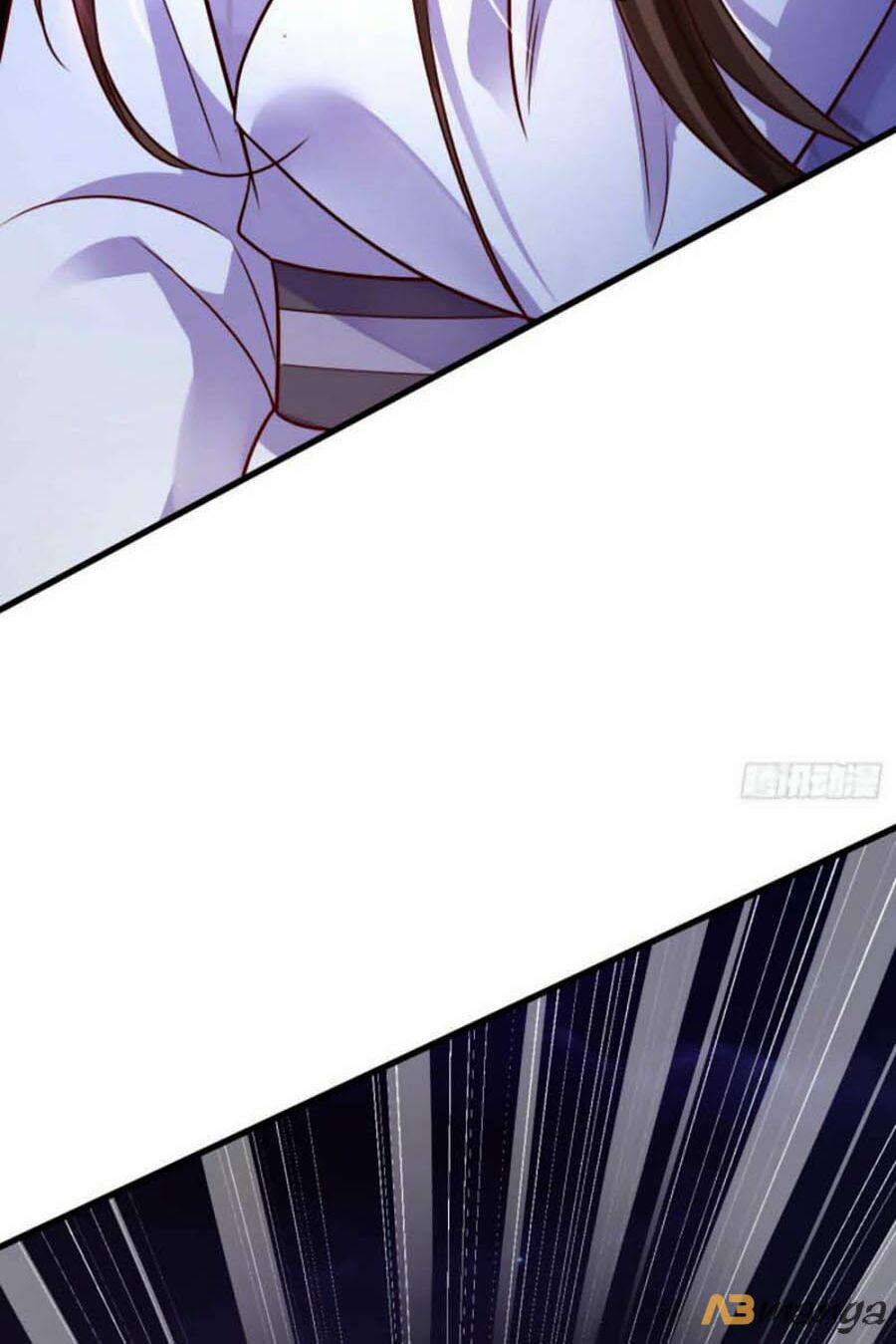 Hệ Thống Xuyên Nhanh: Ác Nam Không Dễ Chọc 16 trang 39