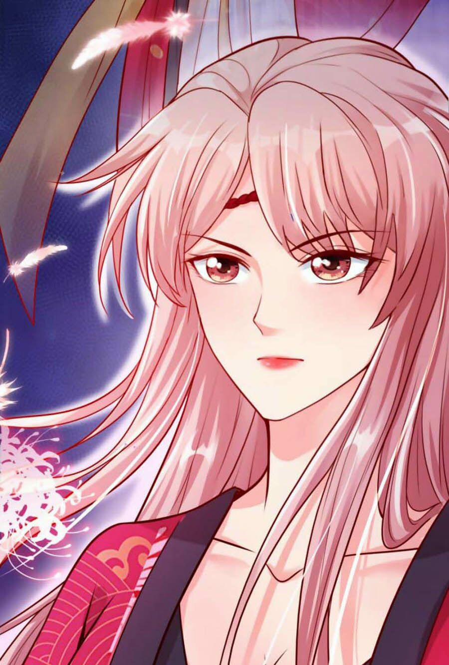 Hệ Thống Xuyên Nhanh: Ác Nam Không Dễ Chọc 16 trang 44