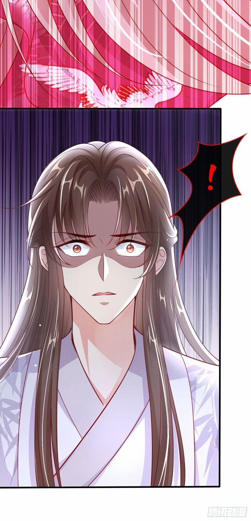 Hệ Thống Xuyên Nhanh: Ác Nam Không Dễ Chọc 17 trang 27