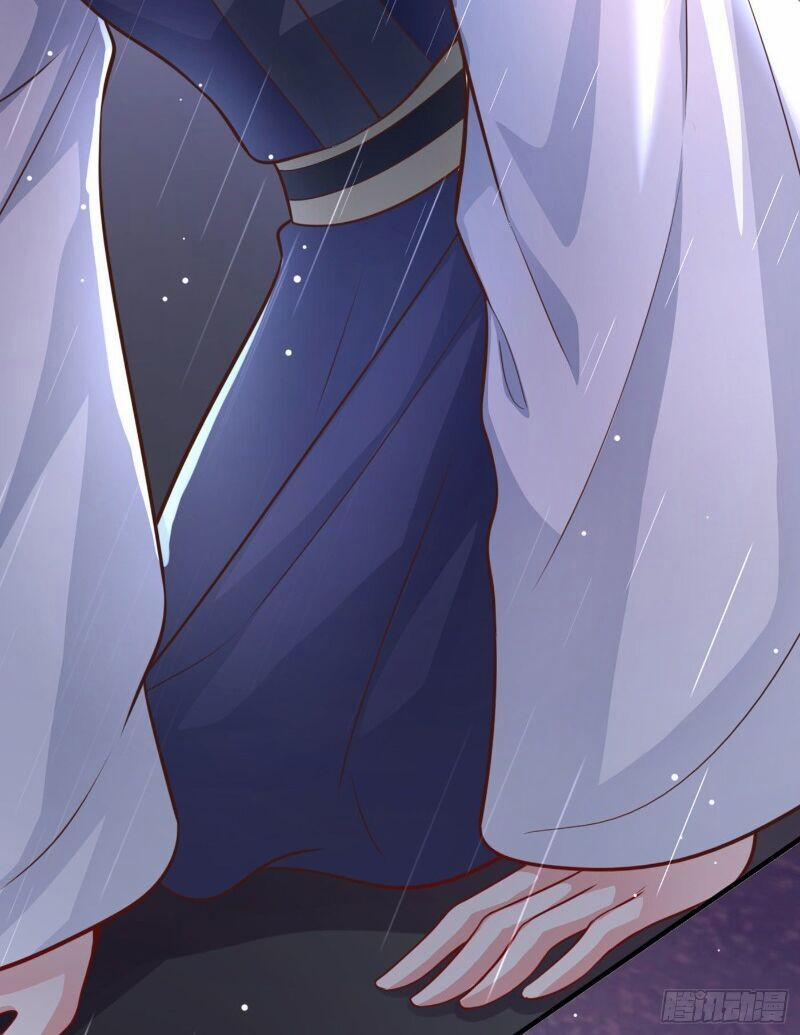 Hệ Thống Xuyên Nhanh: Ác Nam Không Dễ Chọc 17 trang 33