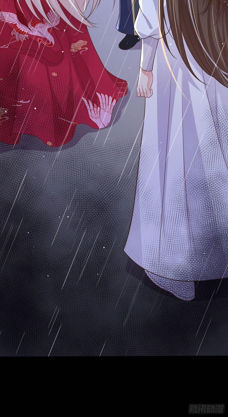 Hệ Thống Xuyên Nhanh: Ác Nam Không Dễ Chọc 17 trang 37