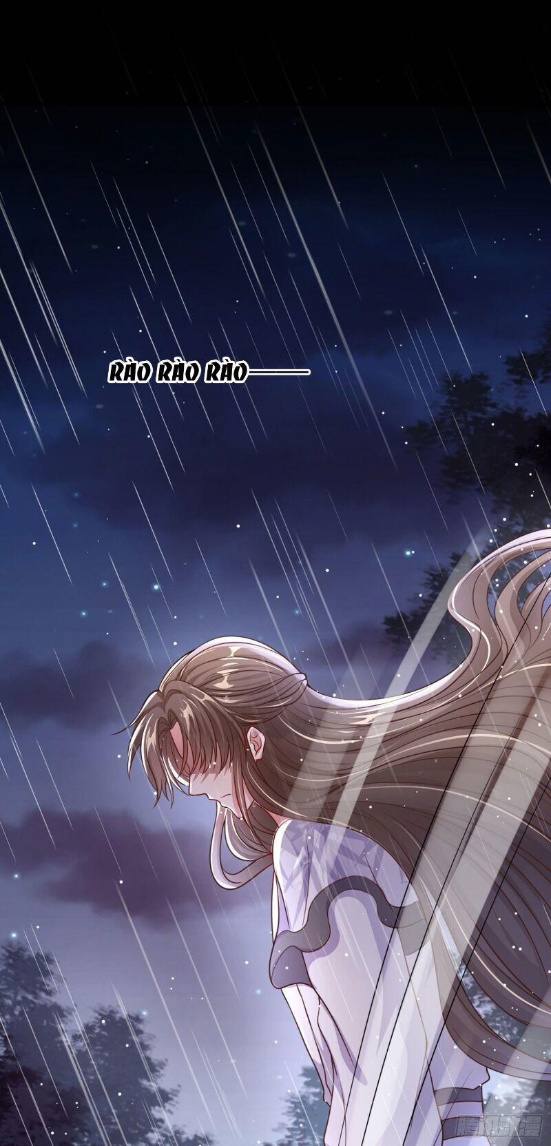 Hệ Thống Xuyên Nhanh: Ác Nam Không Dễ Chọc 17 trang 38