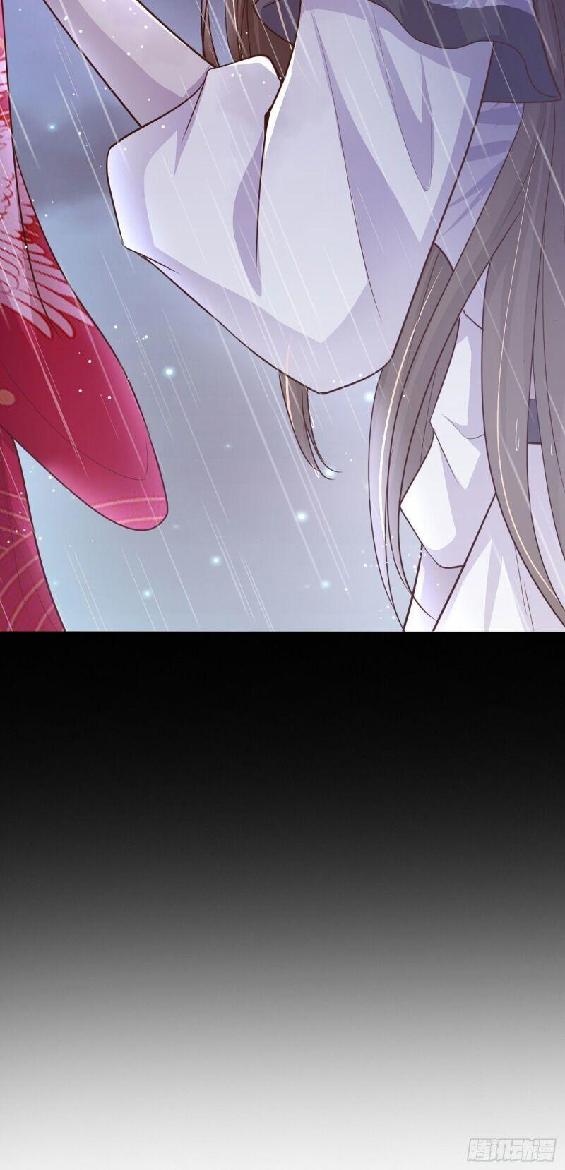 Hệ Thống Xuyên Nhanh: Ác Nam Không Dễ Chọc 17 trang 46