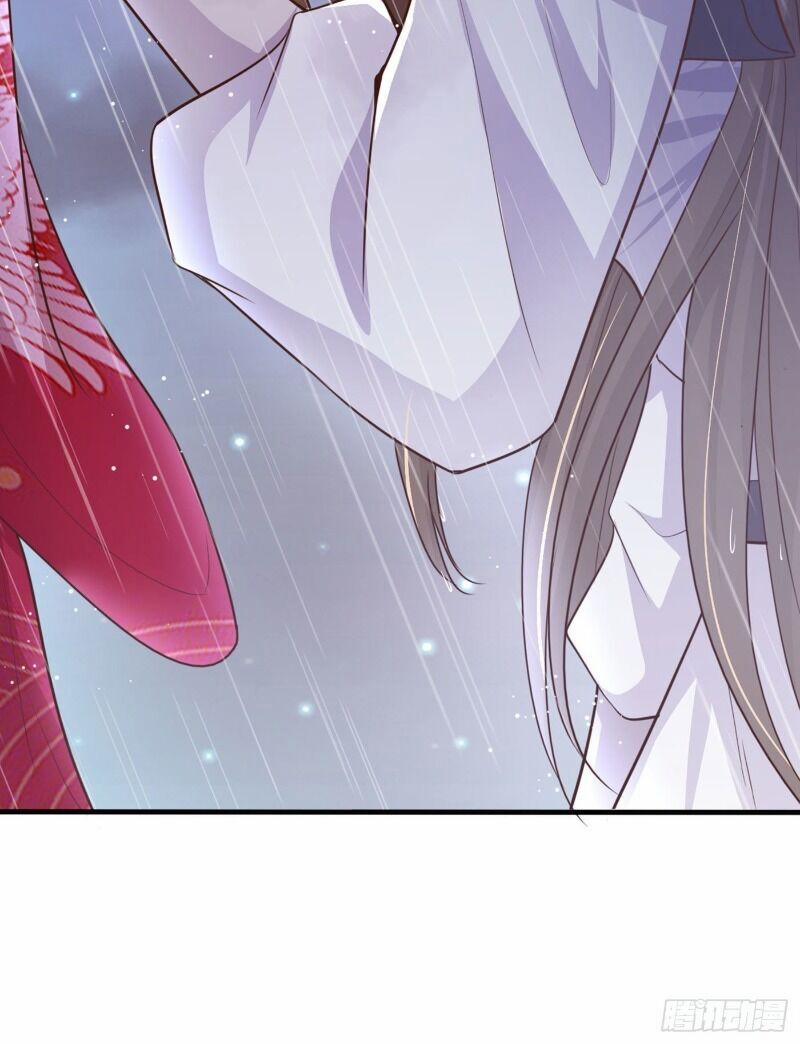 Hệ Thống Xuyên Nhanh: Ác Nam Không Dễ Chọc 18 trang 3