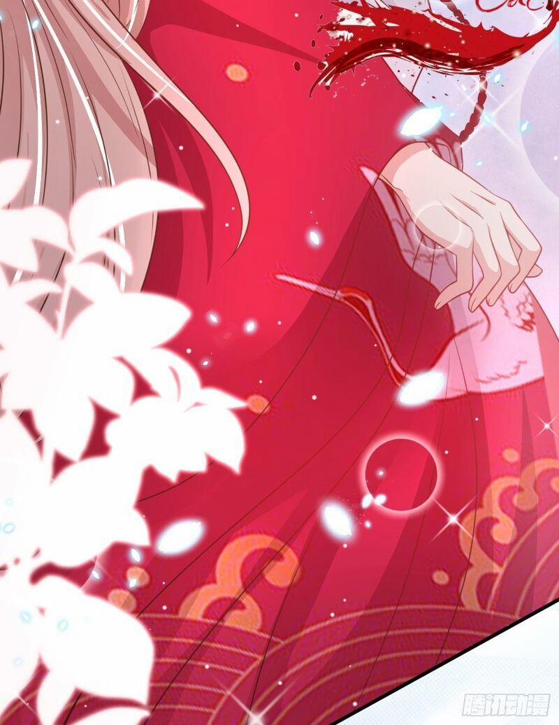 Hệ Thống Xuyên Nhanh: Ác Nam Không Dễ Chọc 18 trang 40