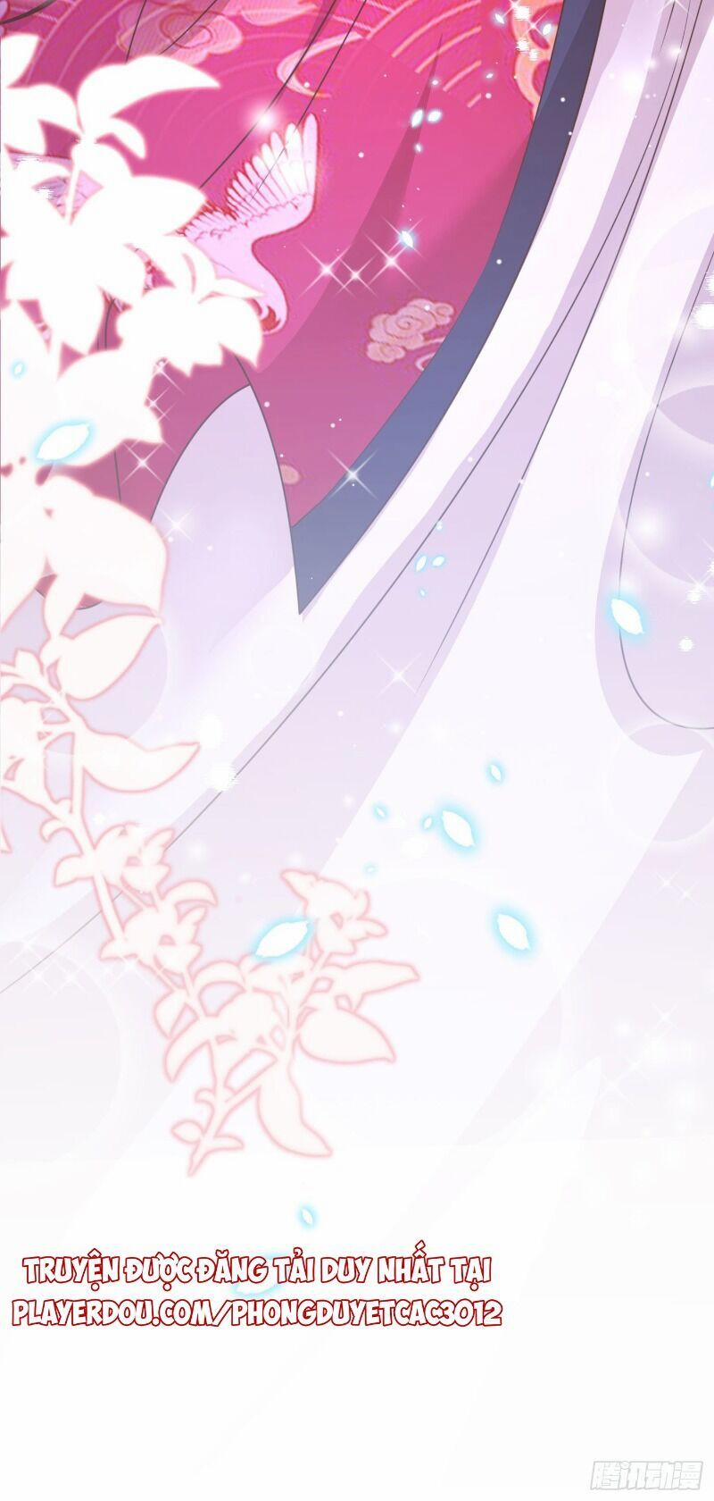 Hệ Thống Xuyên Nhanh: Ác Nam Không Dễ Chọc 18 trang 43