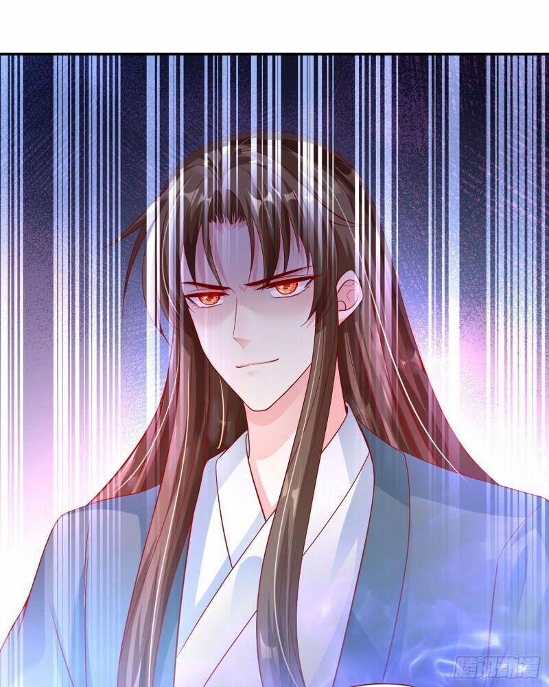 Hệ Thống Xuyên Nhanh: Ác Nam Không Dễ Chọc 18 trang 51