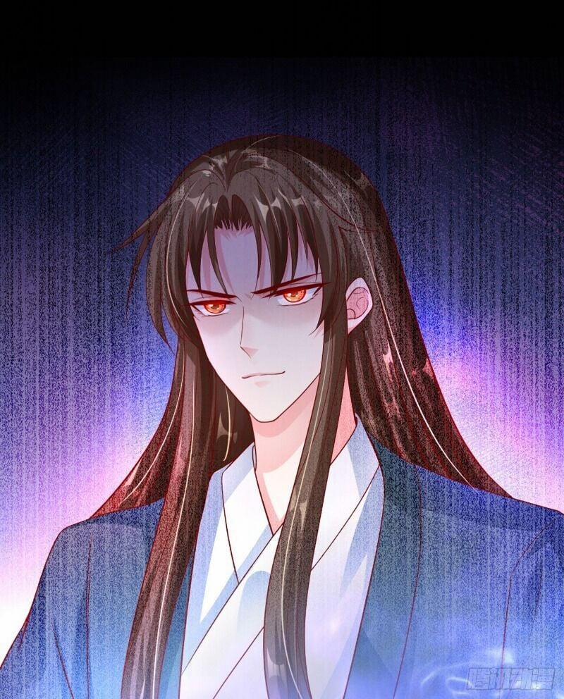 Hệ Thống Xuyên Nhanh: Ác Nam Không Dễ Chọc 19 trang 2