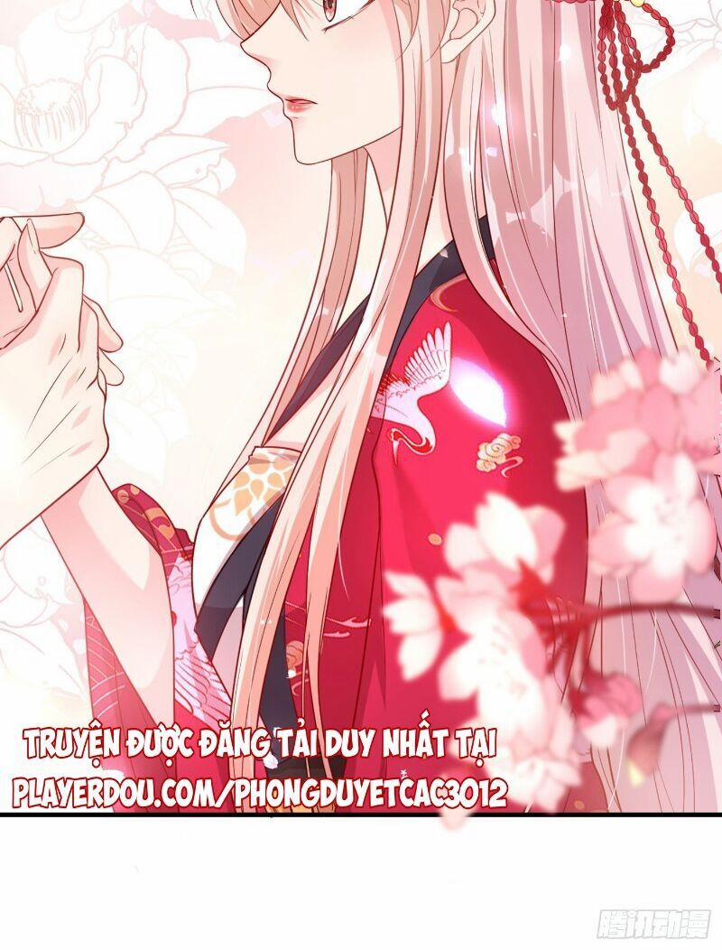 Hệ Thống Xuyên Nhanh: Ác Nam Không Dễ Chọc 19 trang 42