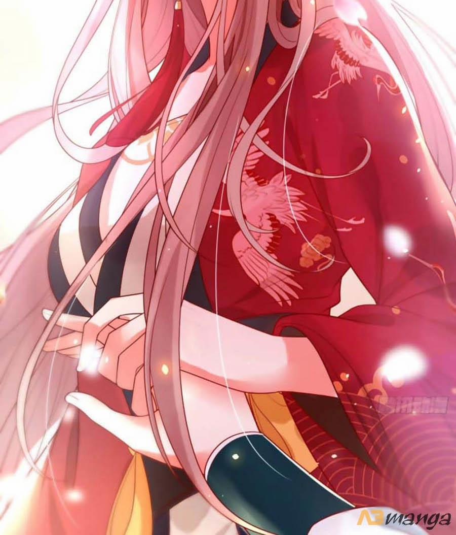 Hệ Thống Xuyên Nhanh: Ác Nam Không Dễ Chọc 2 trang 16