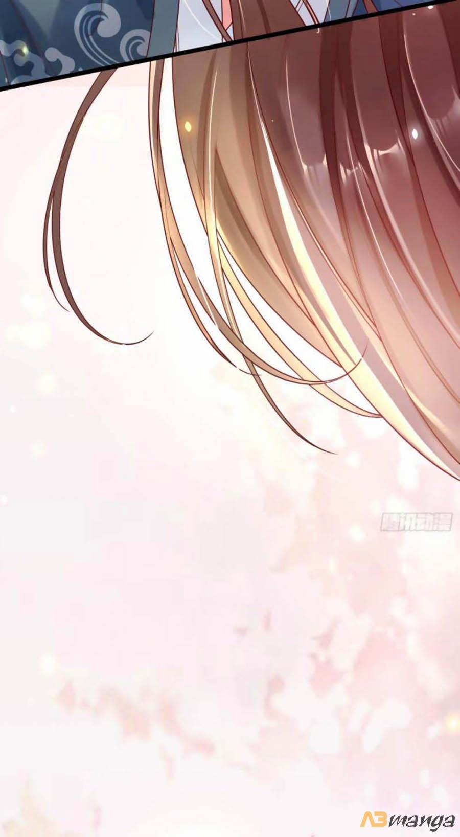 Hệ Thống Xuyên Nhanh: Ác Nam Không Dễ Chọc 2 trang 19