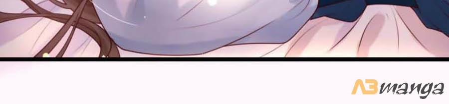 Hệ Thống Xuyên Nhanh: Ác Nam Không Dễ Chọc 2 trang 21