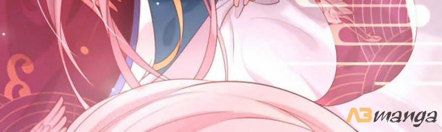 Hệ Thống Xuyên Nhanh: Ác Nam Không Dễ Chọc 2 trang 23