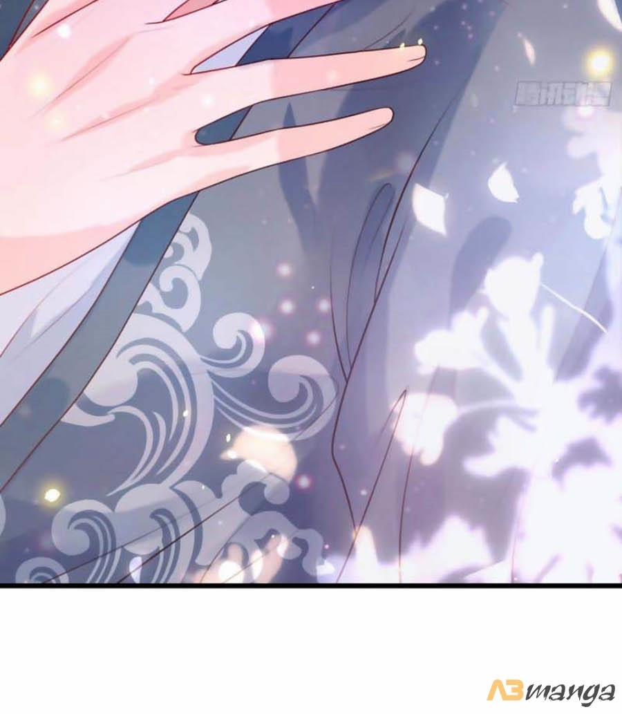 Hệ Thống Xuyên Nhanh: Ác Nam Không Dễ Chọc 2 trang 25