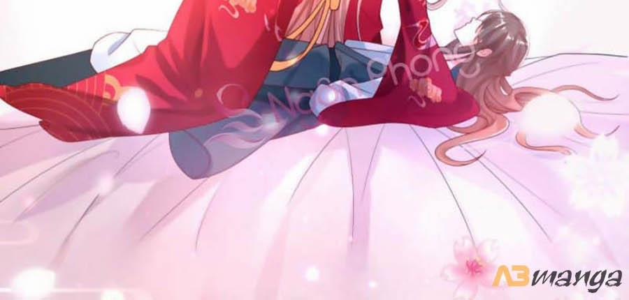 Hệ Thống Xuyên Nhanh: Ác Nam Không Dễ Chọc 2 trang 27