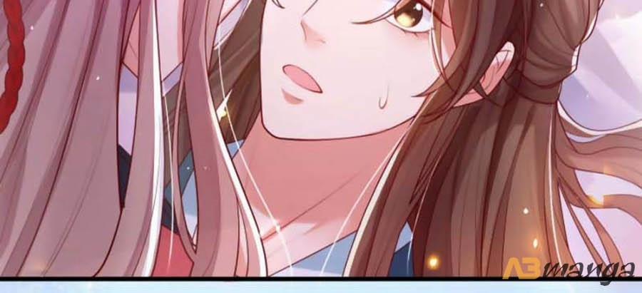 Hệ Thống Xuyên Nhanh: Ác Nam Không Dễ Chọc 2 trang 29