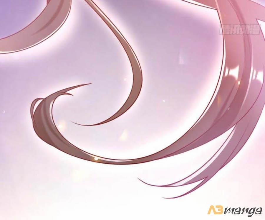 Hệ Thống Xuyên Nhanh: Ác Nam Không Dễ Chọc 2 trang 42