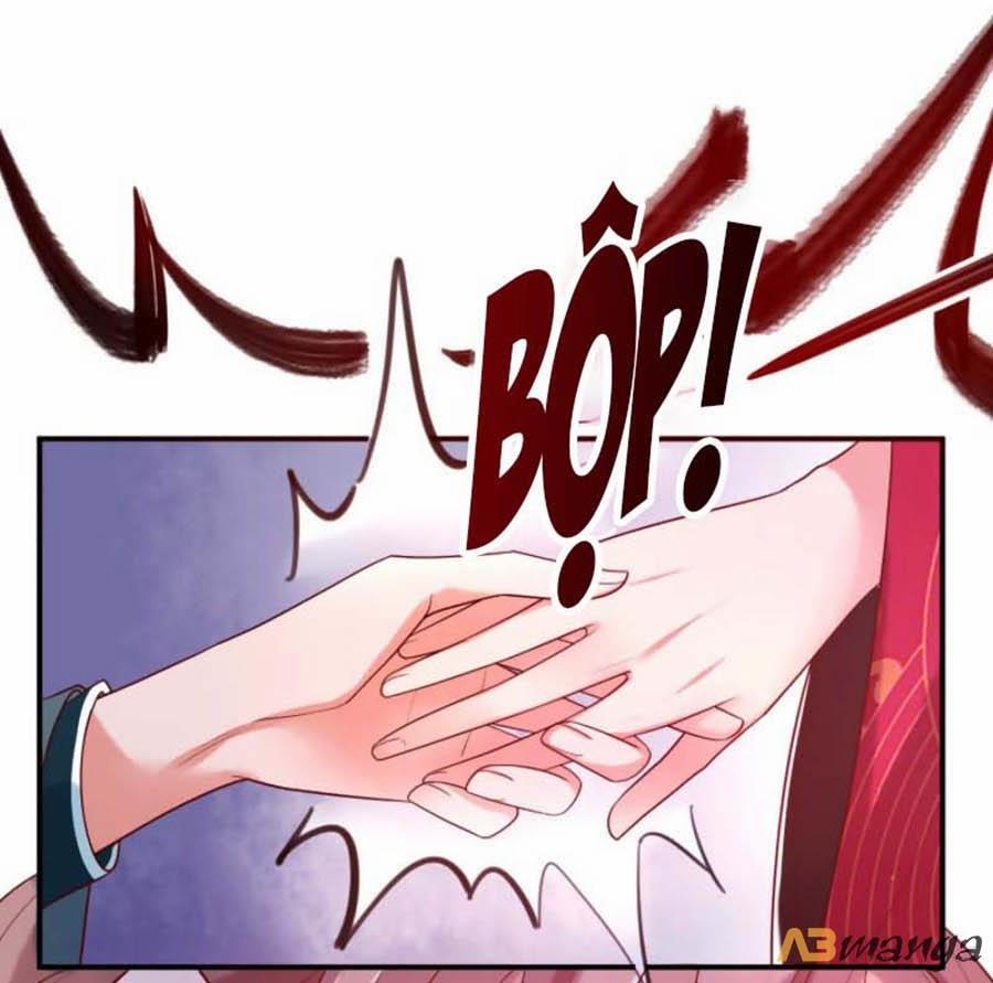 Hệ Thống Xuyên Nhanh: Ác Nam Không Dễ Chọc 2 trang 47