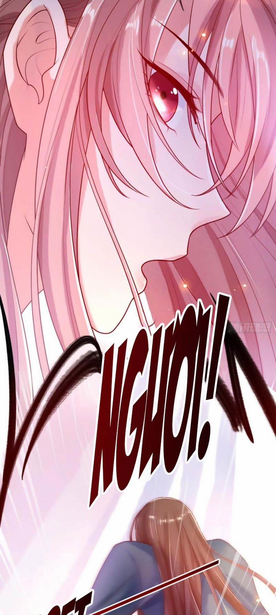 Hệ Thống Xuyên Nhanh: Ác Nam Không Dễ Chọc 2 trang 48