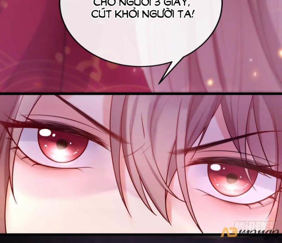 Hệ Thống Xuyên Nhanh: Ác Nam Không Dễ Chọc 2 trang 54