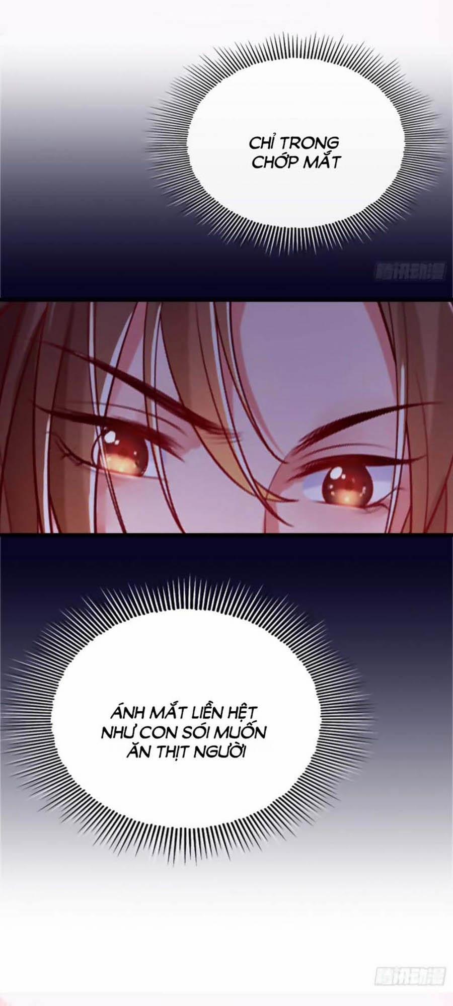 Hệ Thống Xuyên Nhanh: Ác Nam Không Dễ Chọc 2 trang 57