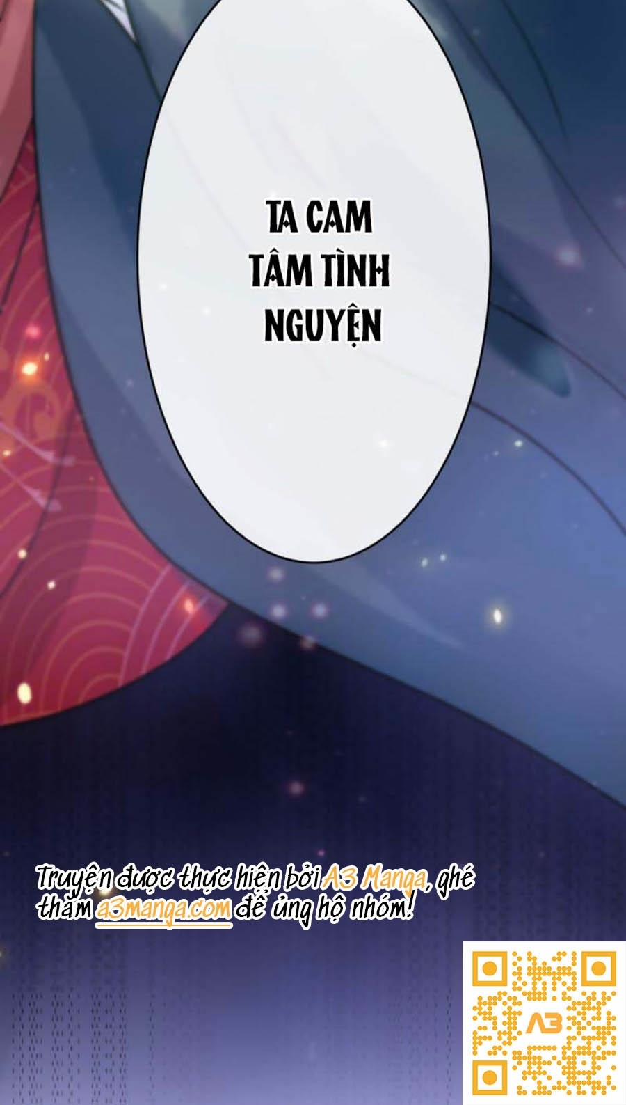 Hệ Thống Xuyên Nhanh: Ác Nam Không Dễ Chọc 2 trang 60