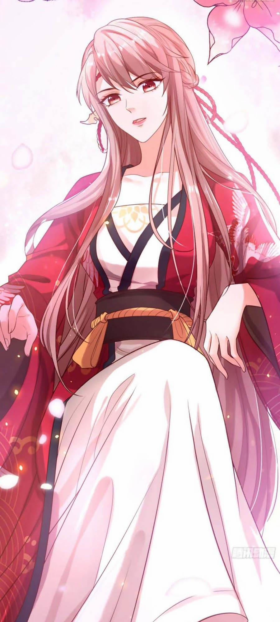 Hệ Thống Xuyên Nhanh: Ác Nam Không Dễ Chọc 2 trang 7