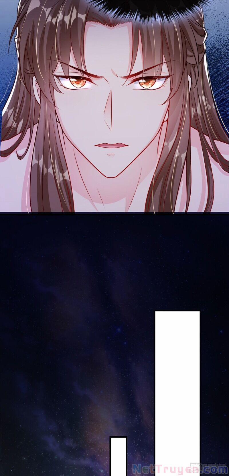 Hệ Thống Xuyên Nhanh: Ác Nam Không Dễ Chọc 20 trang 12