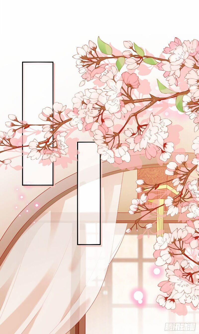 Hệ Thống Xuyên Nhanh: Ác Nam Không Dễ Chọc 21 trang 31