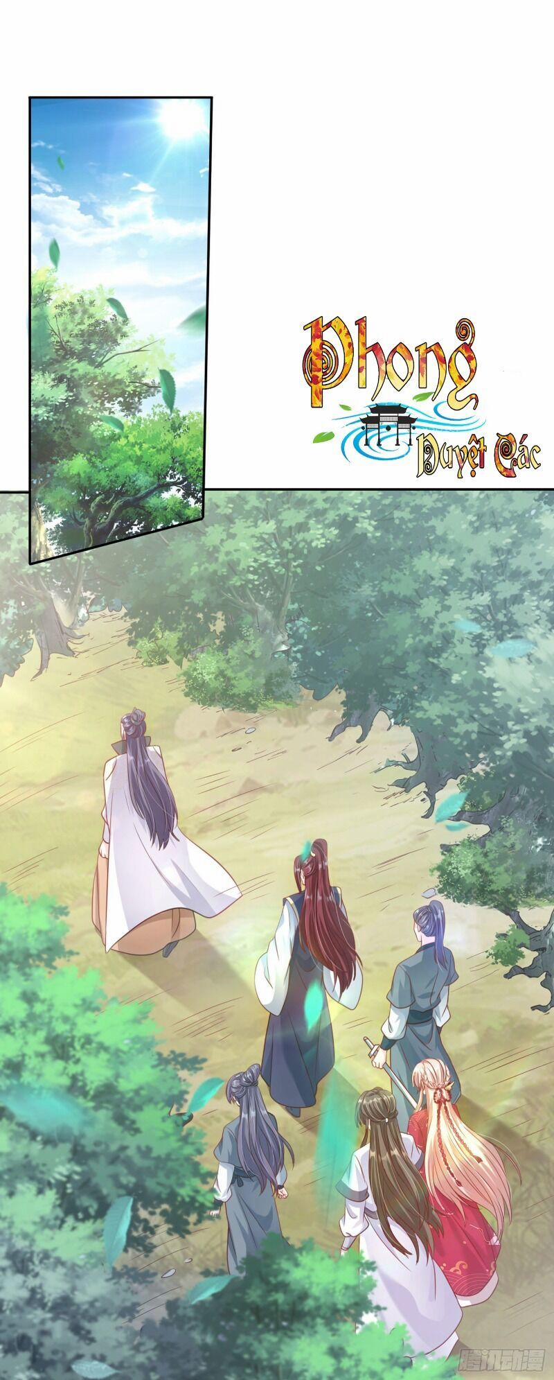Hệ Thống Xuyên Nhanh: Ác Nam Không Dễ Chọc 21 trang 41