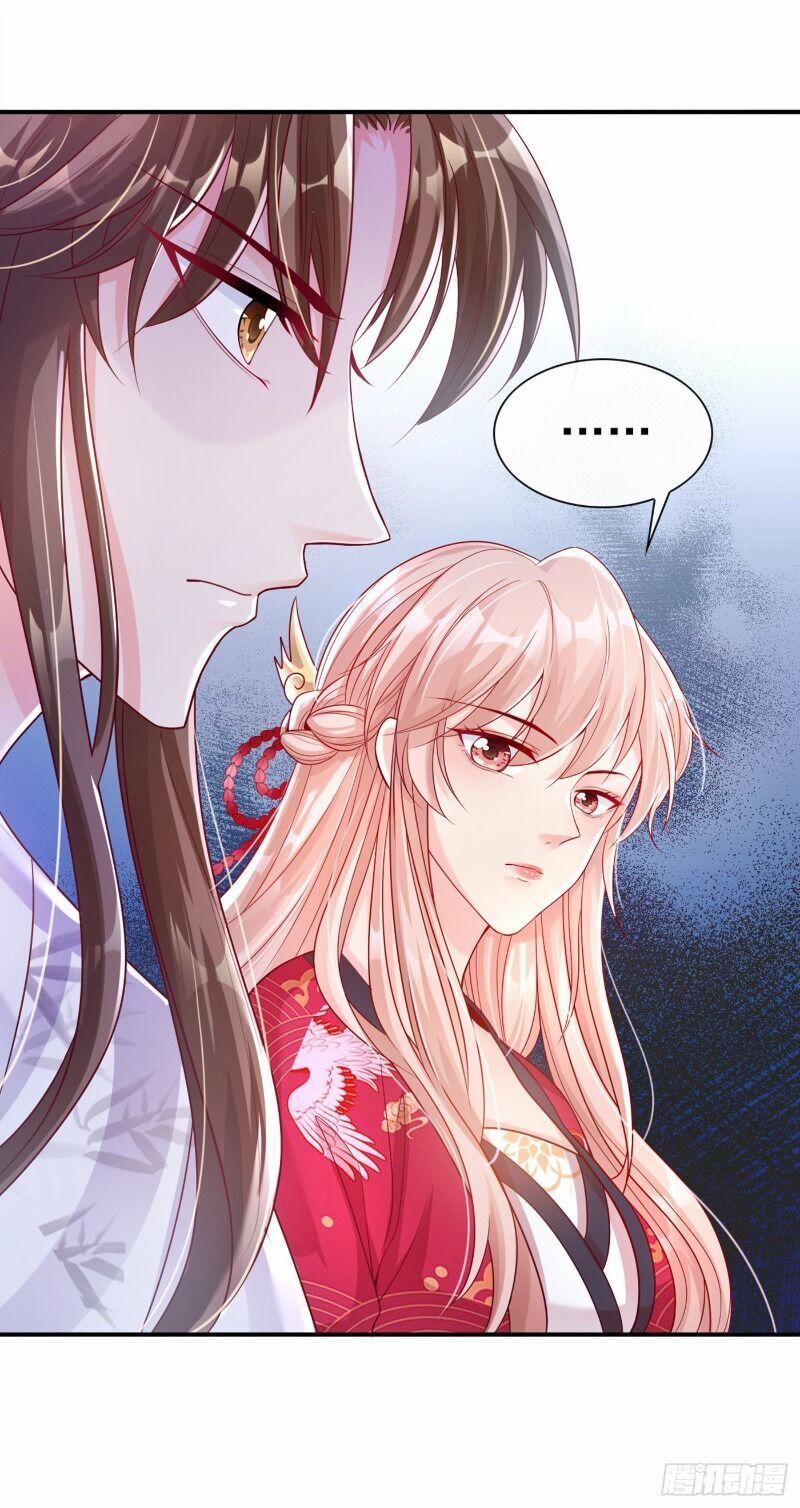 Hệ Thống Xuyên Nhanh: Ác Nam Không Dễ Chọc 22 trang 18