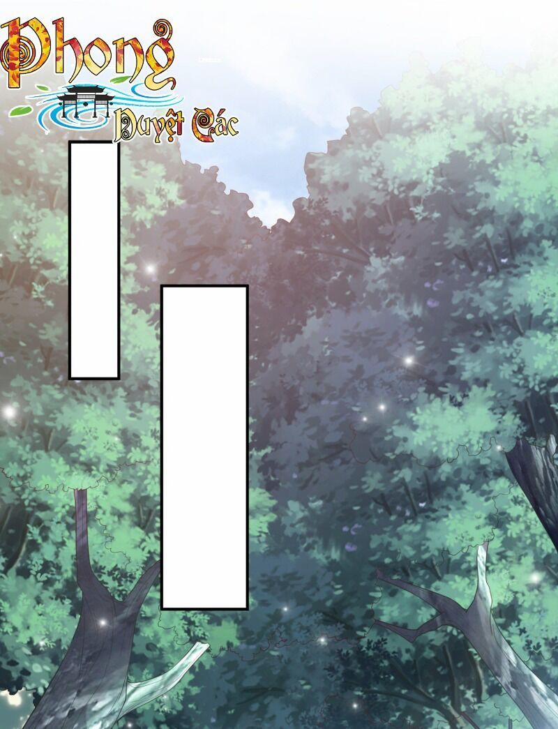 Hệ Thống Xuyên Nhanh: Ác Nam Không Dễ Chọc 22 trang 22