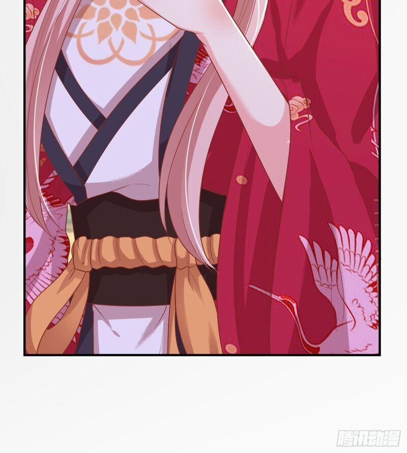 Hệ Thống Xuyên Nhanh: Ác Nam Không Dễ Chọc 22 trang 33