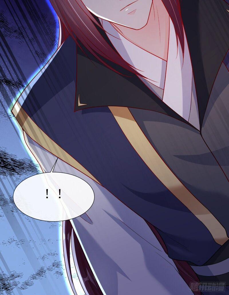 Hệ Thống Xuyên Nhanh: Ác Nam Không Dễ Chọc 22 trang 49