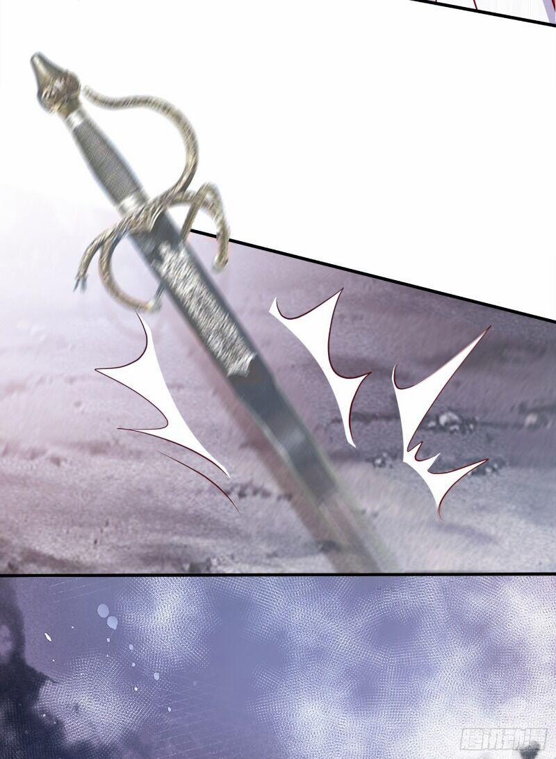 Hệ Thống Xuyên Nhanh: Ác Nam Không Dễ Chọc 23 trang 26