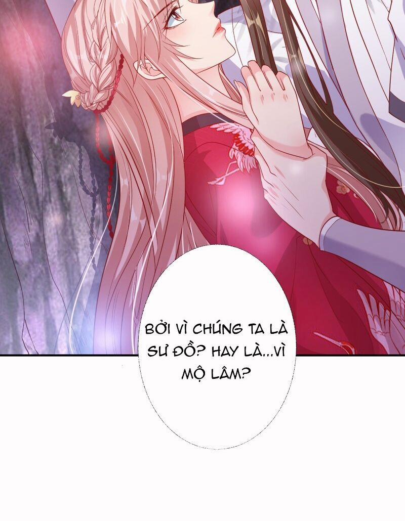 Hệ Thống Xuyên Nhanh: Ác Nam Không Dễ Chọc 23 trang 46